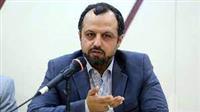 خاندوزی نمی‌خواهد، نمی‌تواند یا نمی‌گذارند؟