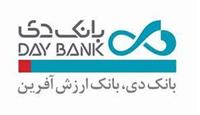  رشد بیش از ۵۰ درصدی نماد بانک دی در سال ۱۴۰۲