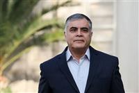 تولید روزانه ۷۳۰ میلیون مترمکعب گاز در پارس جنوبی