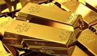 رصد بازار طلا و سکه در اولین روز کاری قرن