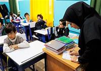  "پول اجباری" در مدارس دولتی نداریم 