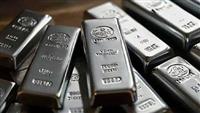  نقرفام با هدف توسعه بازار وارد شد