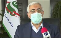  زیرساخت پرداخت سود سهام از سجام آماده اما منتظر تصویب قانون جدید بازار