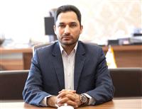  ارزش بازار به محدوده شهریور ۹۹ بازگشت