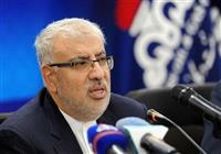 جهش صادرات نفت ایران مدیون سفرهای خارجی رئیس‌جمهور بود