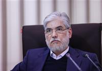  وزیرعلوم:جامعه هنوز به روش و دانش شهید مطهری نیاز دارد 