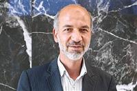 پساب وارد بورس انرژی می‌شود