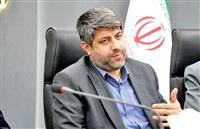 تمدید مهلت دریافت تسهیلات برای کسب‌وکارهای آسیب‌دیده
