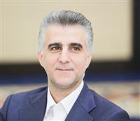درباره زنجیره ارزش محصولات پتروشیمی و انواع پلیمرها با تمرکز بر پلی‌اتیلن سنگین
