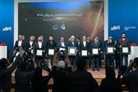 تعهد به‌سلامت کارکنان پتروشیمی شهید تندگویان با حمایت کامل از مصوبات شورای راهبردی برای ارتقای خدمات درمانی