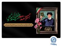 خادم‌الرضا بود، شهید خدمت شد