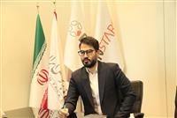 جزئیات افزایش سقف خرید اوراق تسهیلات مسکن