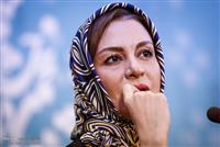 مریلا زارعی: فرزندان واقعی ایران، مدافعان وطن هستند