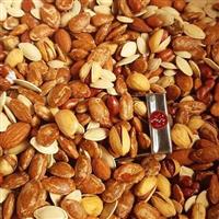 قیمت آجیل مخلوط شب یلدا اعلام شد