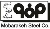 برنامه افزایش سرمایه ۹۵ درصدی "فولاد" برای حضور در رتبه دومین شرکت بزرگ