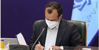 هشدار «خاندوزی» به مدیران بانک‌ها: برخورد جدی در انتظار متخلفان!