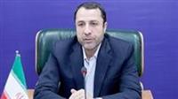 رضایت صالح آبادی از صادرات و عرضه ۲۰ میلیارد دلاری در سامانه نیما طی ۸ ماه