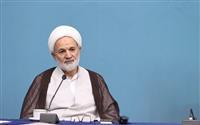 روانبخش: توقف درگیری بر پایه منطق و شروط ایران رقم خورده است