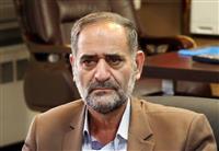 ساماندهی بازار خودرو با واردات خودروهای کارکرده
