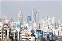 برگشت بدبینی به بازار مسکن