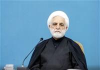 اژه‌ای: با سوداگران اقتصادی مانند تروریست‌ها و آشوبگران برخورد می‌کنیم 
