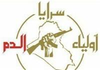 جهش مرموز واردات نفت اندونزی به چین
