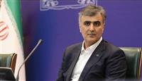 کاهش نرخ ارز شروع شده و حتماً به قیمت سابق برمی‌گردد