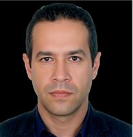 ​شهادت همکار بانک صادرات ایران؛ جلوه‌ای از ایثار و پایمردی کارکنان نظام بانکی کشور