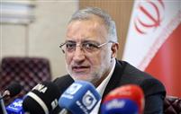 هدیه ۴۰۰ میلیون تومانی شهرداری تهران به کدام گروه از آسیب‌دیدگان جنگ رمضان تعلق می‌گیرد؟