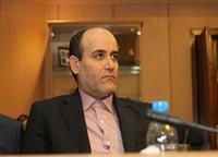 ظرفیت های عدالت ترمیمی در جهت گسترش سواد مالی 