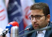 صدور 200 هزار میلیارد ریال محکومیت انواع تخلفات از سوی تعزیرات حکومتی