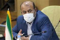 ۱۰ فرمانِ «رستم» منتشر شد