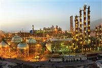  ارزش‌آفرین‌ترین صادرکننده محصولات پایین دست پتروشیمی می‌شویم