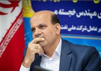 سیاست ایران در خزر، تعامل سازنده به جای رقابت بازدارنده است