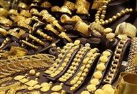 پیش‌بینی قیمت طلا با حذف مالیات