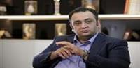 مذاکرات سرنوشت ساز و نیاز فوری ایران به سرمایه گذاری۵۰۰ میلیارد دلاری
