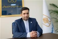 نشانه‌های بلوغ تصمیم‌گیری و سیاست‌گذاری در بازار سرمایه/ حرکت پول به سمت صندوق‌های درآمد ثابت و ثبات نسبی معاملات، نمایانگر بازگشتی امیدوارکننده برای بازار سرمایه است