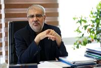 امضای ۱۰۰ میلیارد دلار قرارداد و تفاهم‌نامه در صنعت نفت در دولت سیزدهم