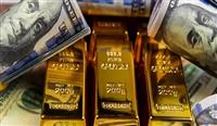 قیمت دلار، طلا و سکه پس از رفع محدودیت اینترنت، جهشی می‌شود؟