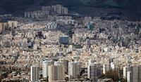 تغییر مهم در شرایط دریافت وام ودیعه مسکن