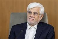  عارف: با خاطیان احتمالی حادثه معدن طبس برخورد شود 