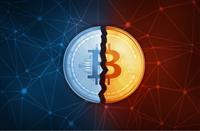 بیتکوین مثل سیگار بی ارزش اما پرطرفدار