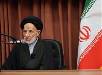 دهه کرامت فرصتی برای تبیین کرامت انسانی و نجات بشر است