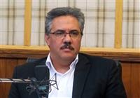 سهم ۲.۵ درصدی ایران از بازار ۱۰۰۰ میلیاردی منطقه/ تنها ۲۲ رایزن بازرگانی در جهان داریم