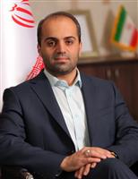 جهاد تبیین و بازیابی جایگاه روابط عمومی ها 