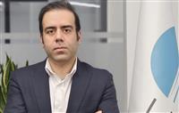 قانون مالیات بر سوداگری و معافیت‌ مالیاتی بازار سرمایه، باعث سوق پیدا کردن نقدینگی به بورس می‌شود