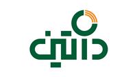  چرا فناوری در بیمه مغفول مانده است؟