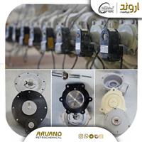 بومی‌سازی سیستم FILTER CLEANING DEVICE در پتروشیمی اروند / گامی در مسیر خودکفایی و پایداری تولید PVC