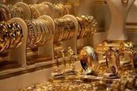 صعود طلا به بالاترین سطح سه هفته اخیر