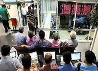 فعالیت واحدهای دو شرکت بورسی از سر گرفته شد
